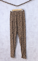 Leggings Depot Women's Leggings