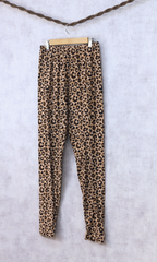 Leggings Depot Women's Leggings