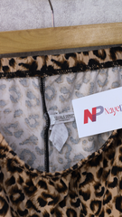 Leggings Depot Women's Leggings