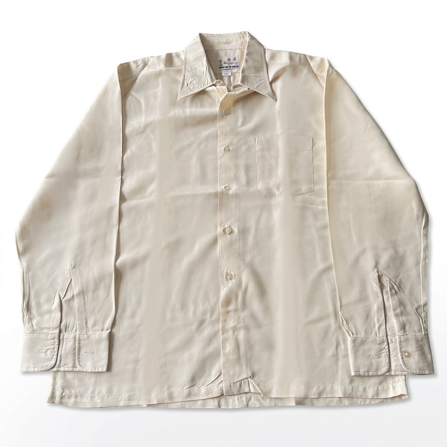 Beijing Shirt