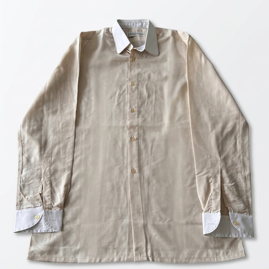 Pierre Cardin Shirt