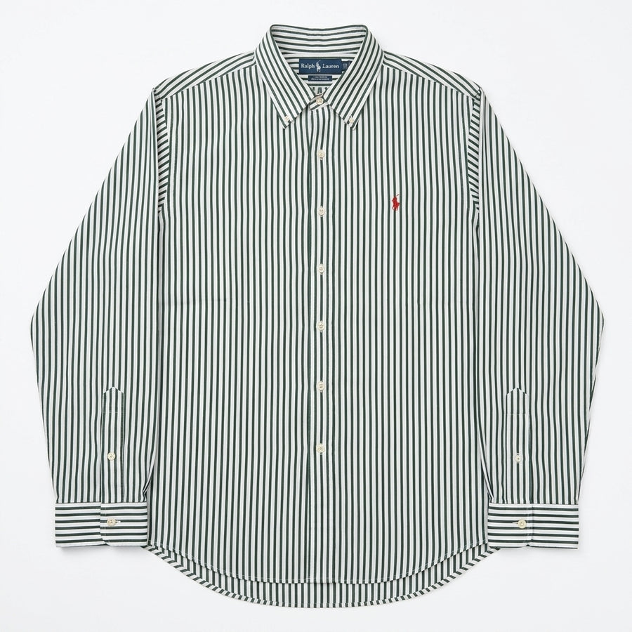 Ralph Lauren full sleeve shirt