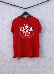Soft T-Shirt