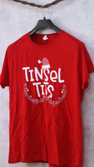 Soft T-Shirt