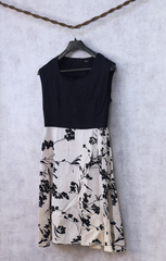 -XL- Women Dress