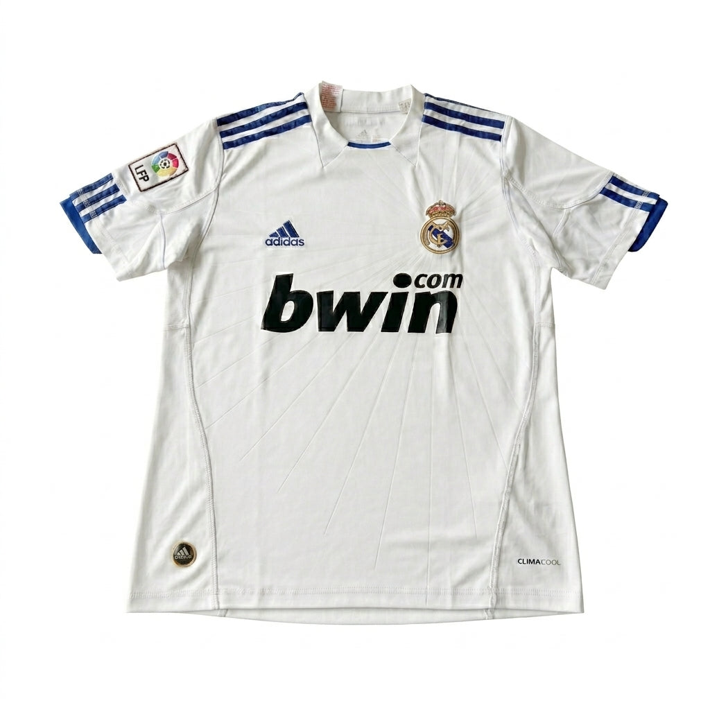 Adidas T-shirt