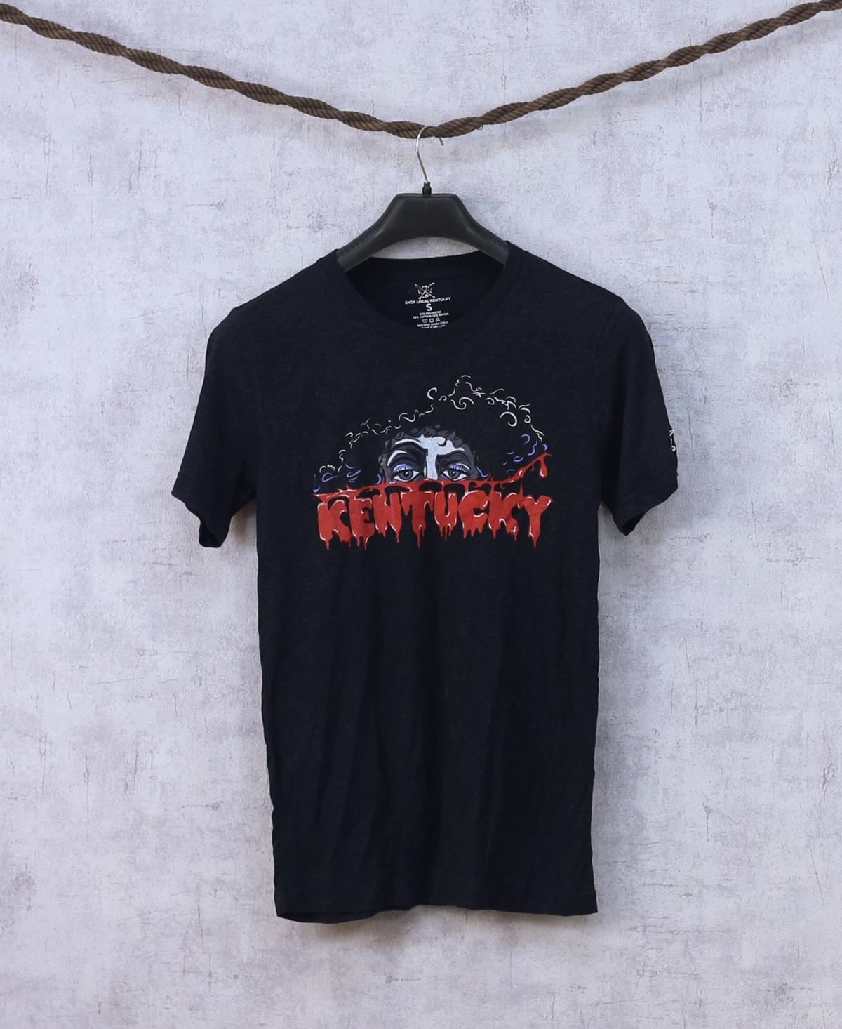 Shop Local Kentucky