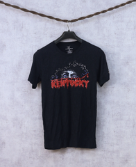 Shop Local Kentucky