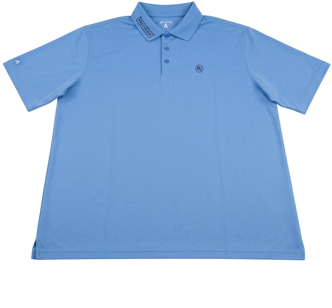 Antigua Polo T-shirt