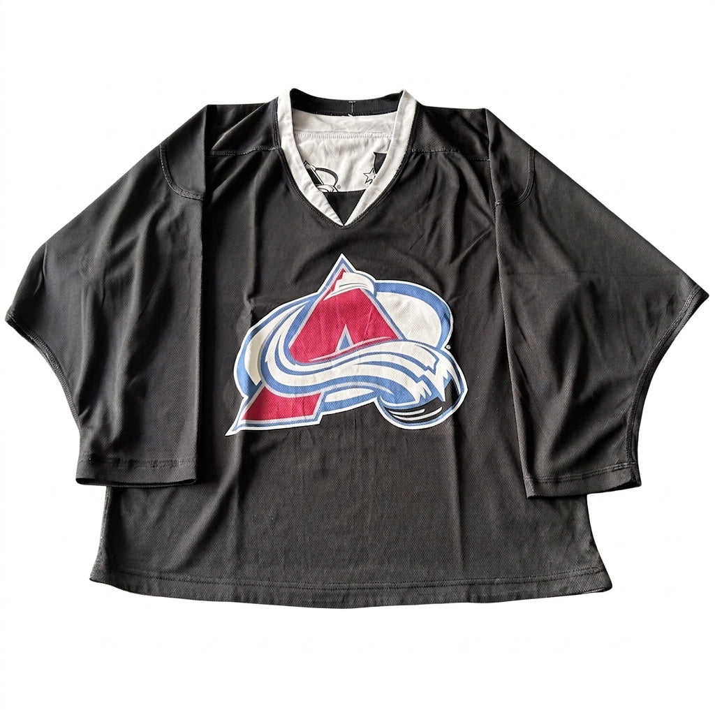 Wear the Pear Jersey