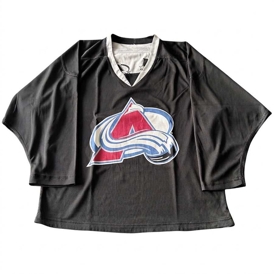 Wear the Pear Jersey