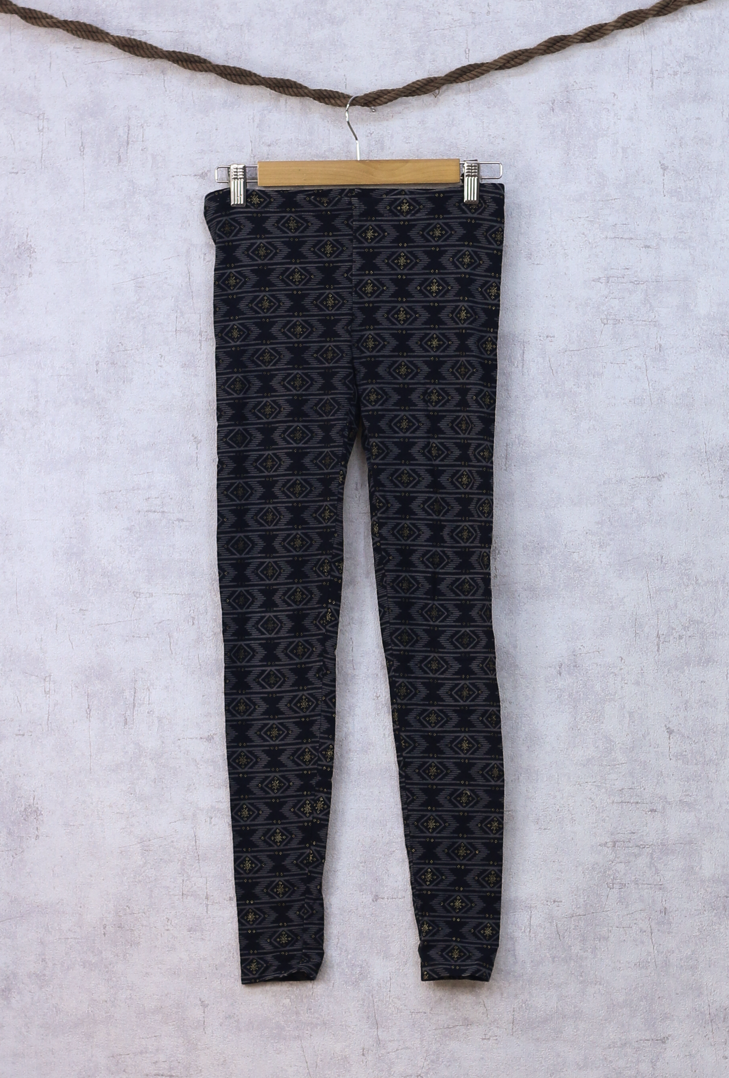 Arizona Women's Jeans