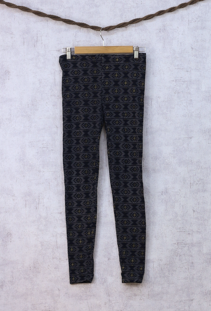 Arizona Women's Jeans