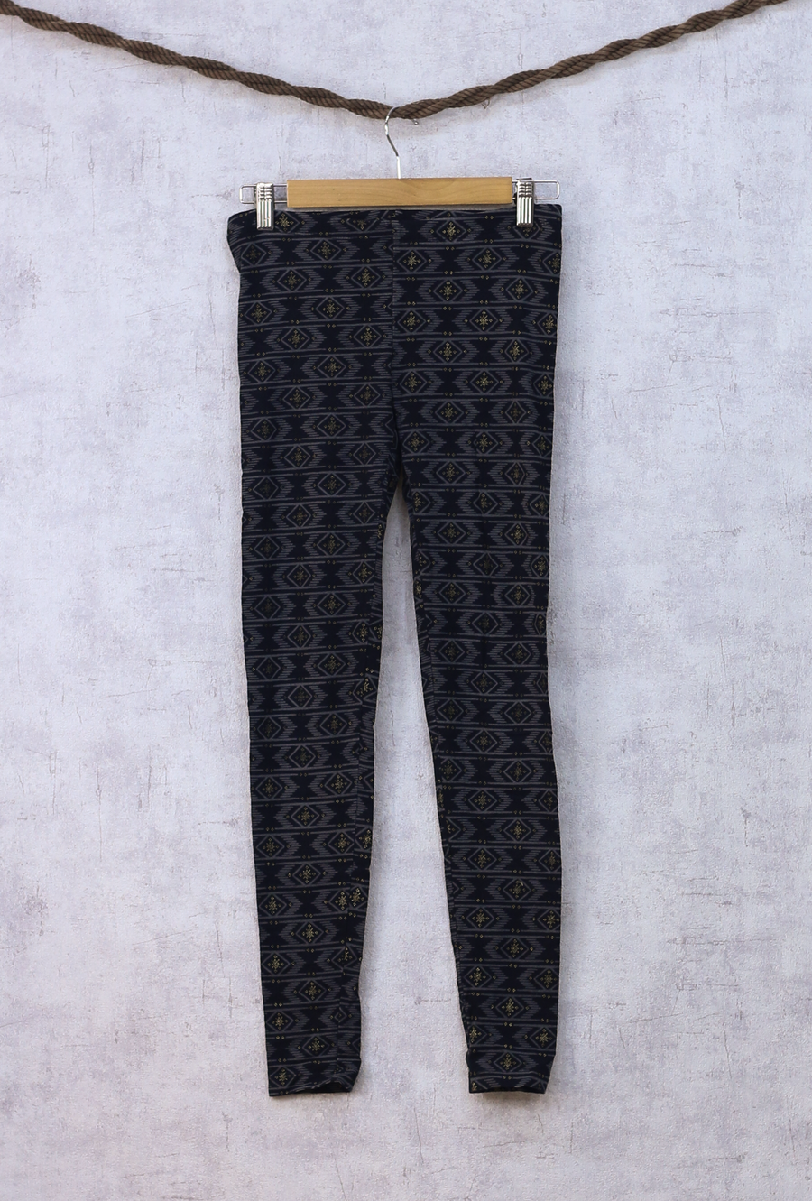 Arizona Women's Jeans