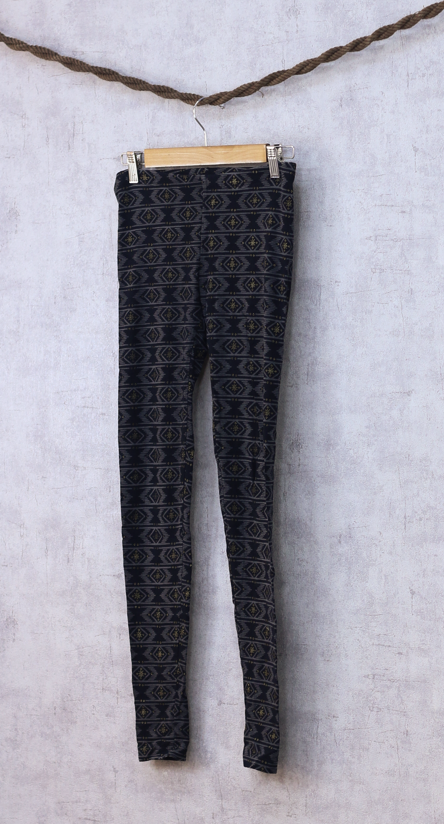 Arizona Women's Jeans