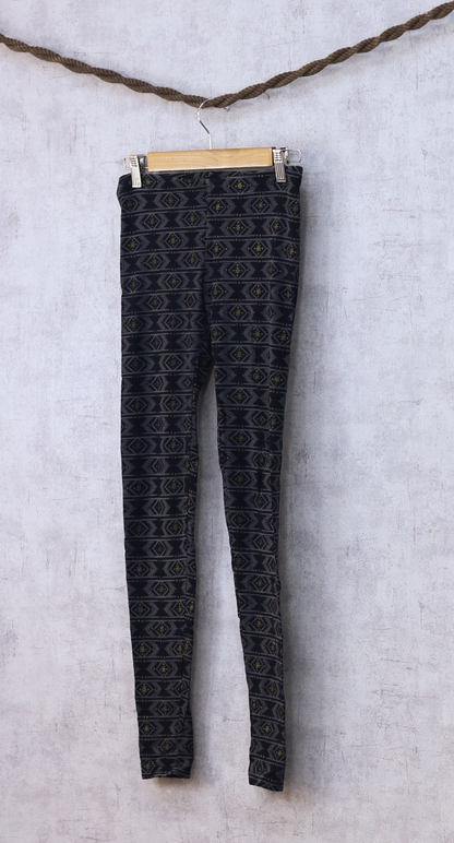 Arizona Women's Jeans