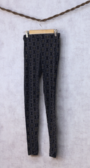Arizona Women's Jeans