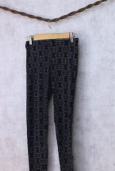 Arizona Women's Jeans