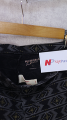 Arizona Women's Jeans