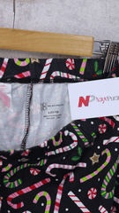 No Boundaries - Premium Product