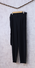 Athleta Skyline Pants