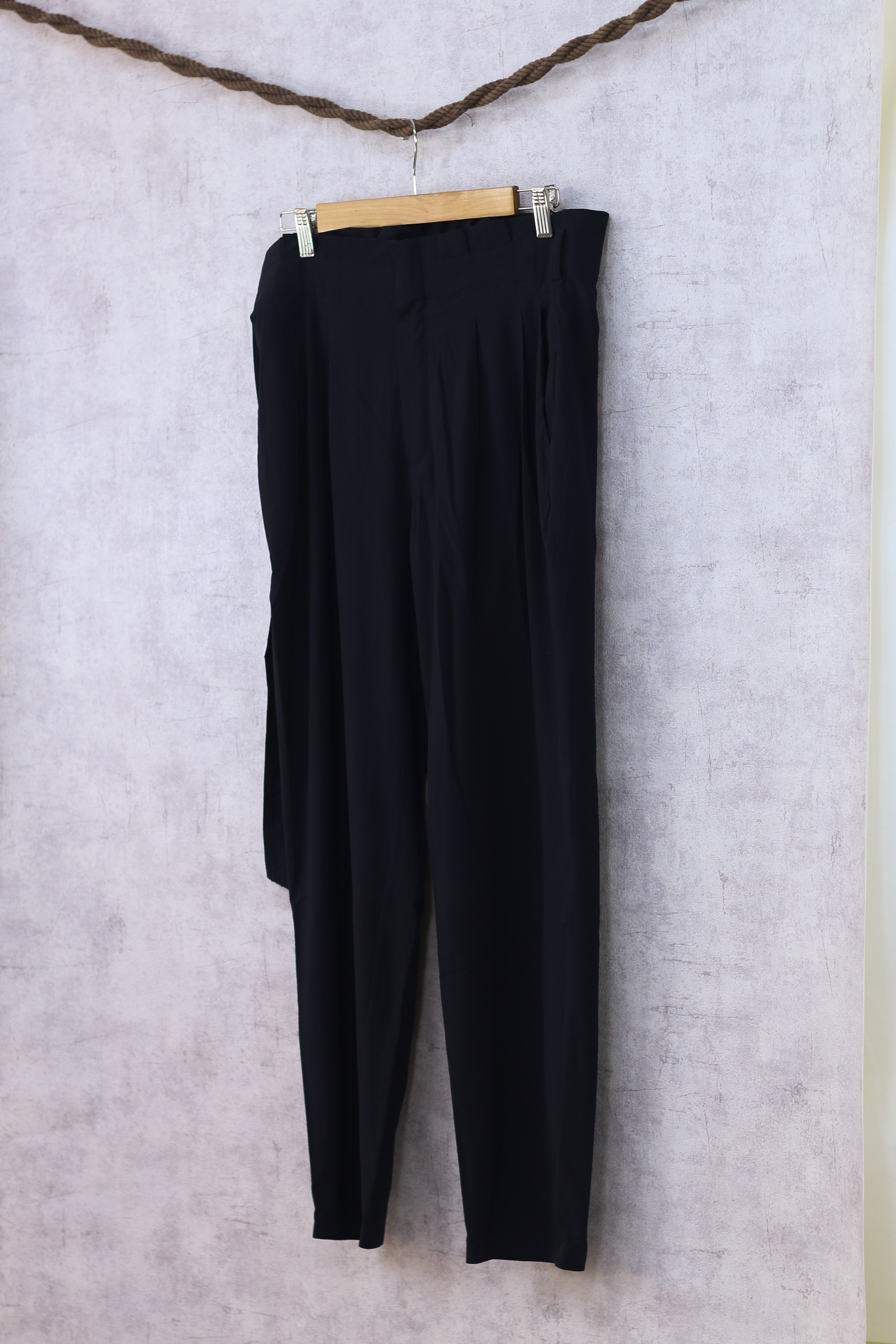 Athleta Skyline Pants