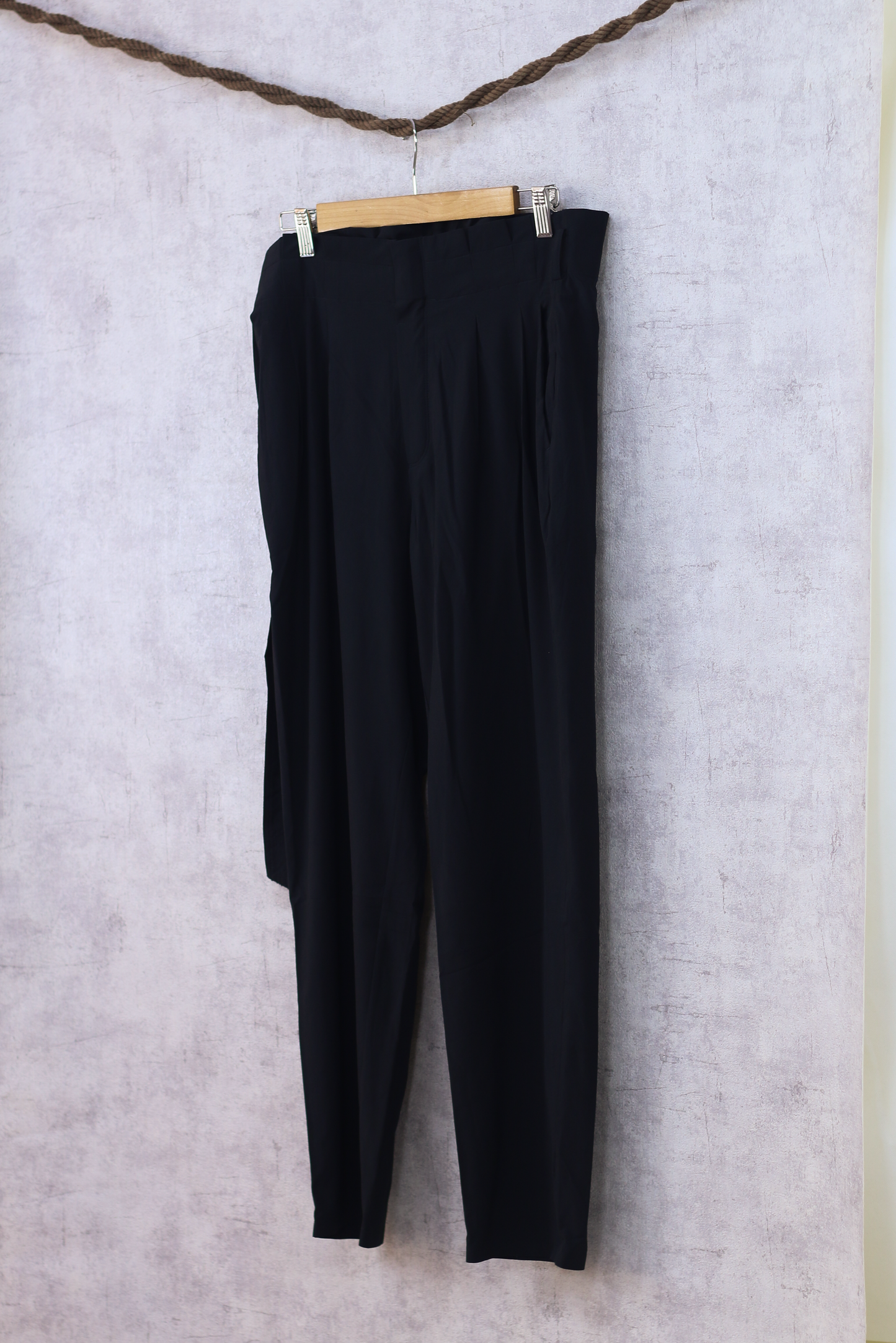 Athleta Skyline Pants