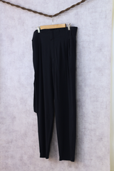 Athleta Skyline Pants