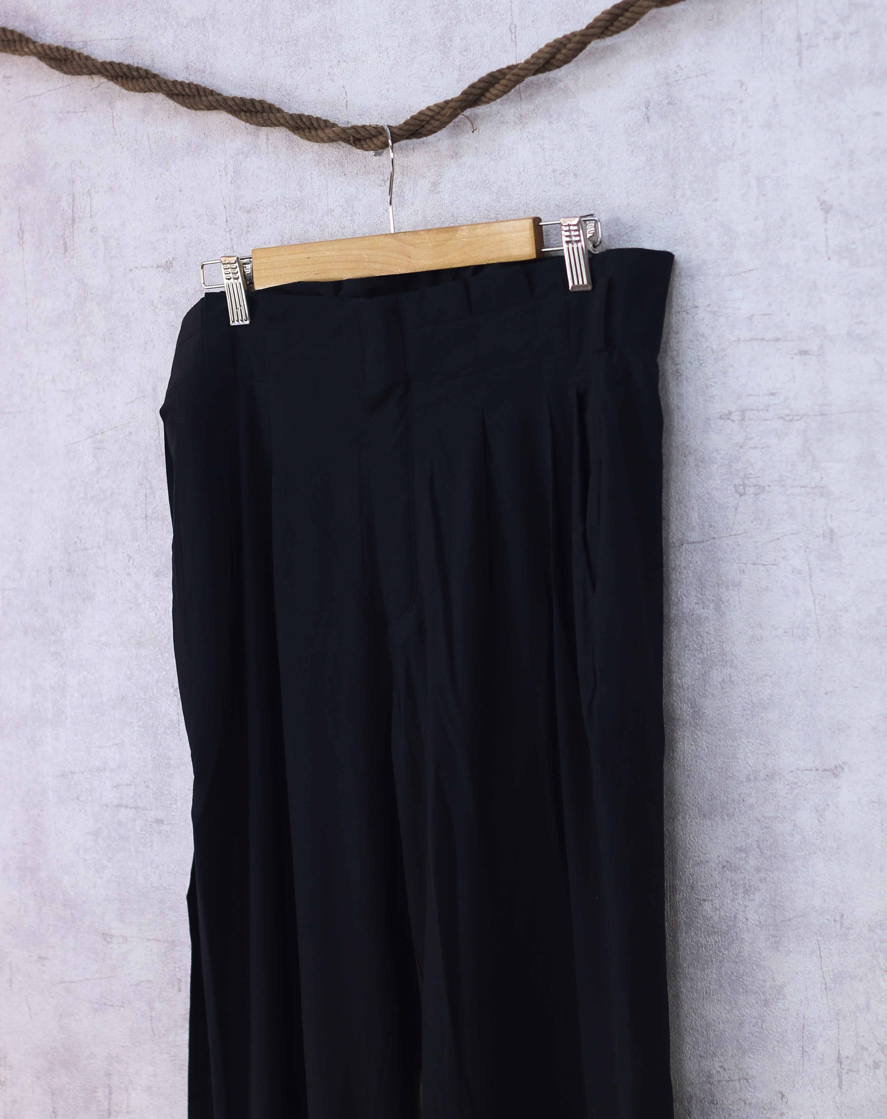 Athleta Skyline Pants