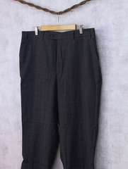 Kirkland Pant