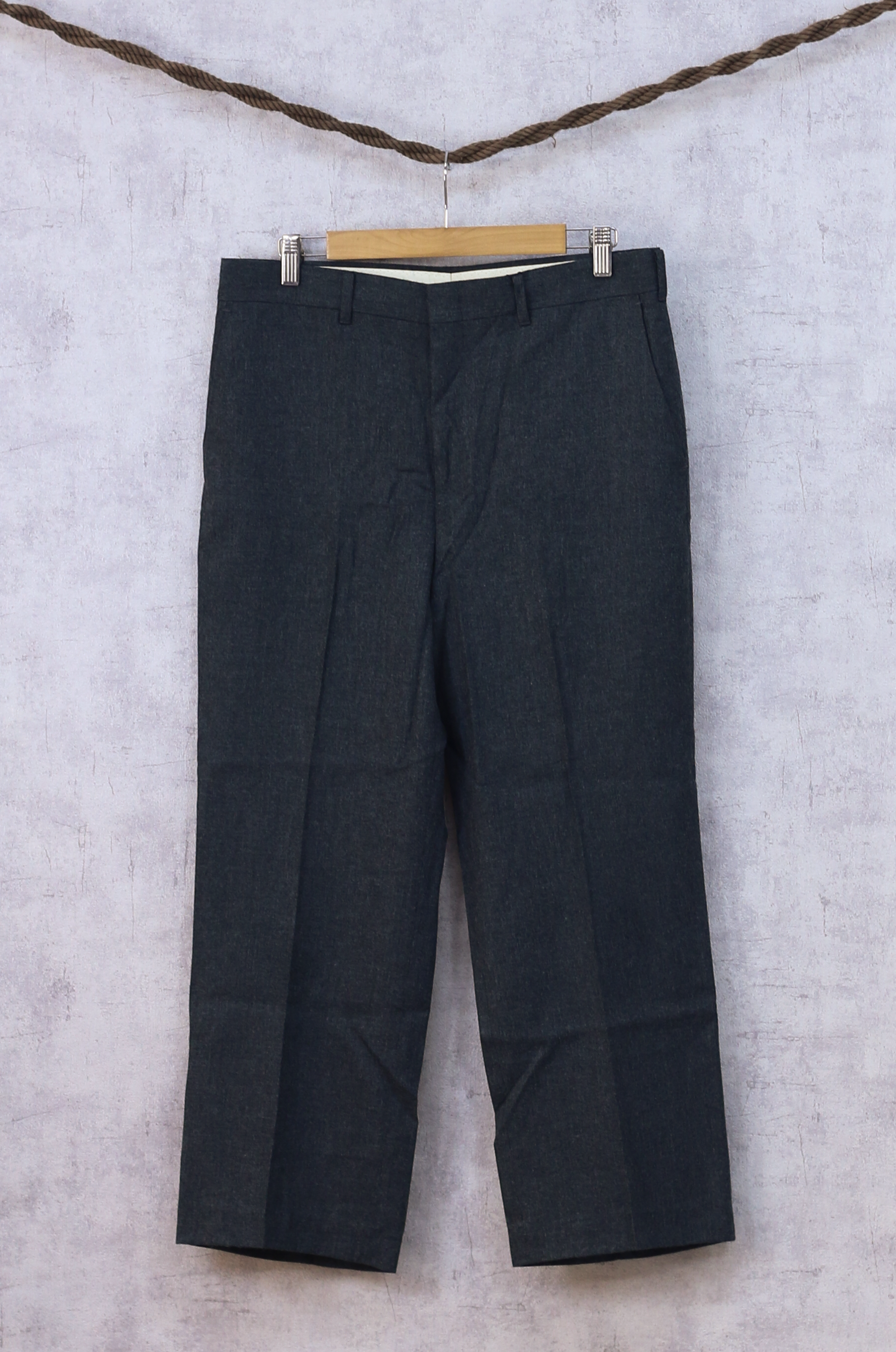 Kirkland Pant