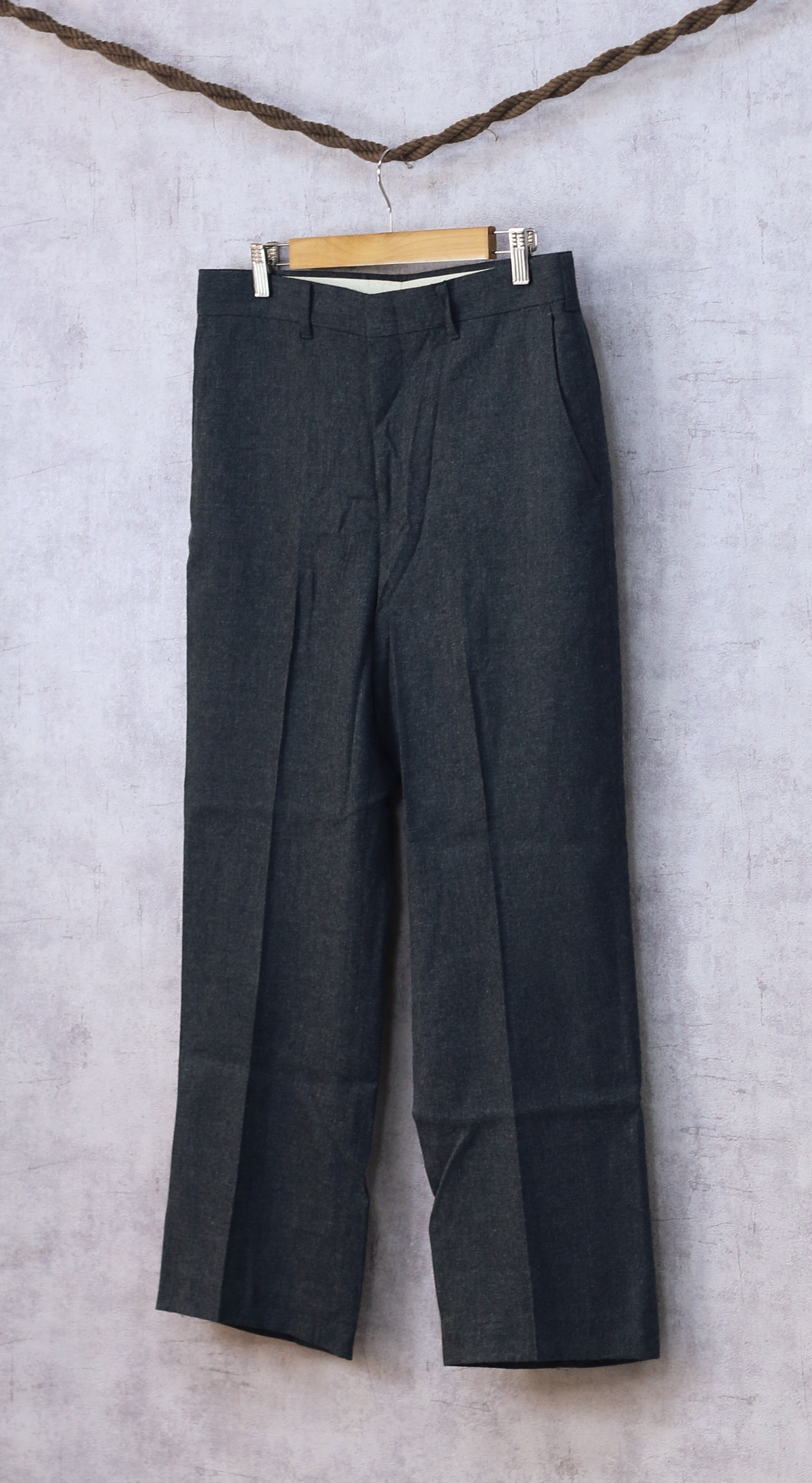Kirkland Pant