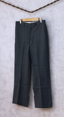 Kirkland Pant