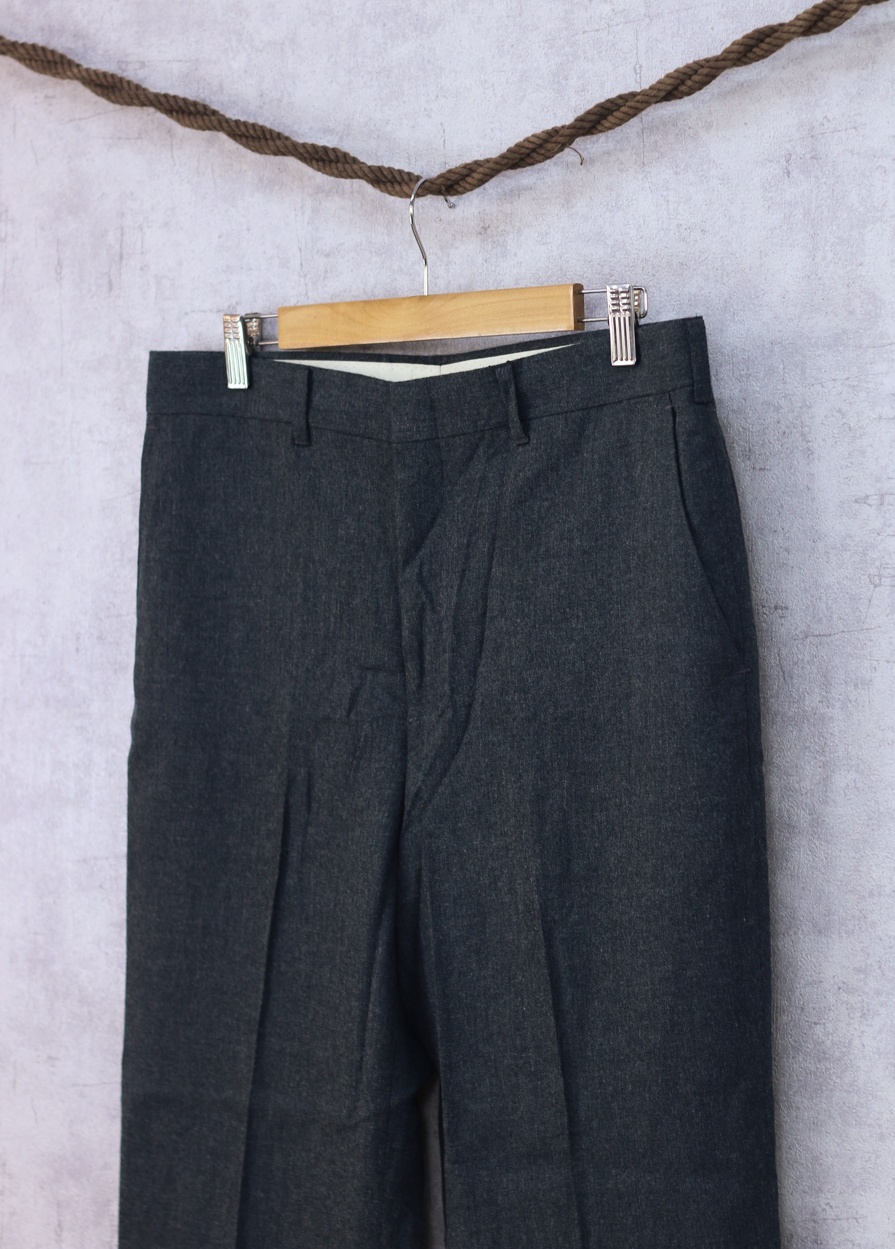 Kirkland Pant