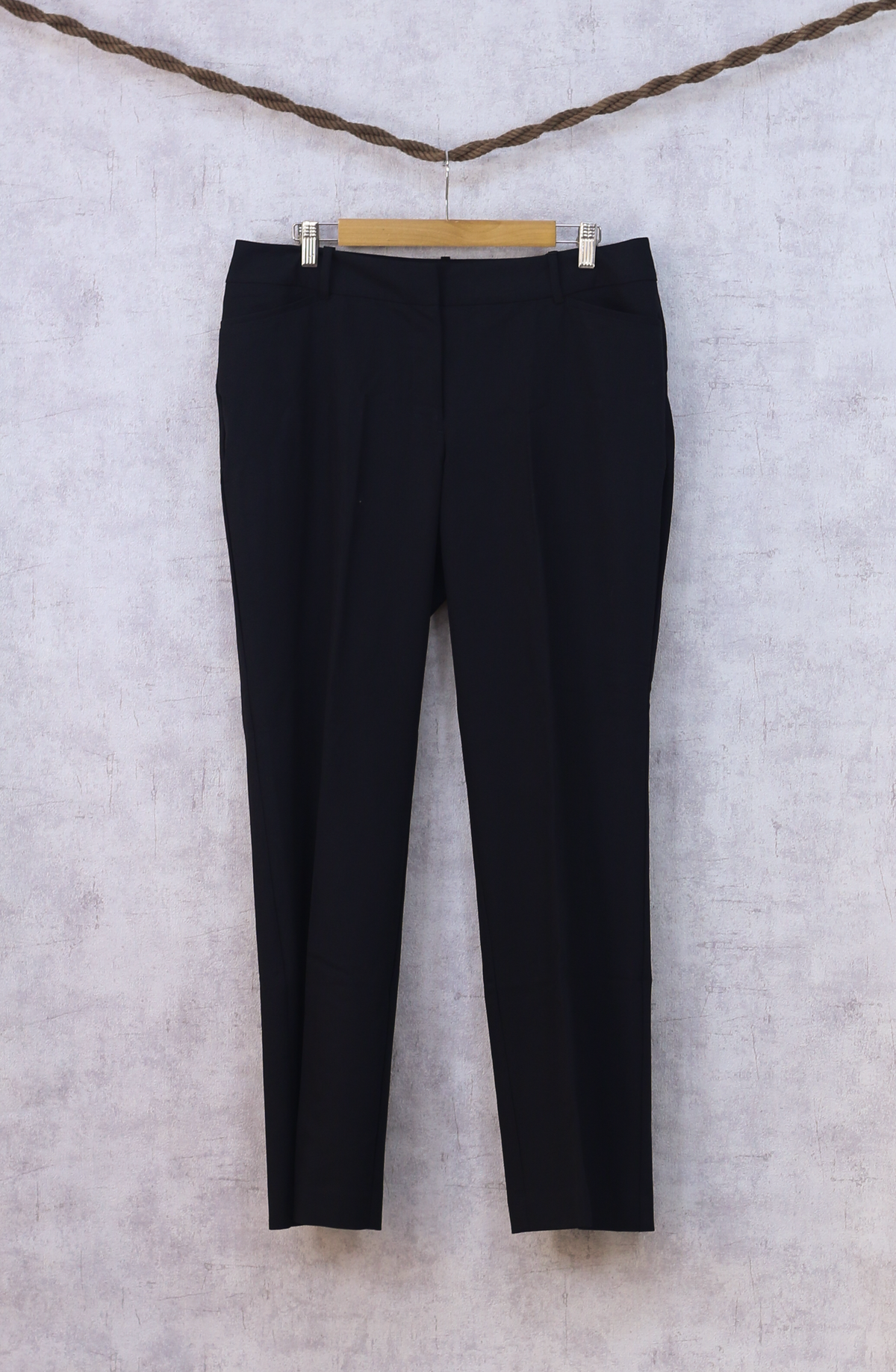 Liz Claiborne Pant