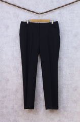Liz Claiborne Pant
