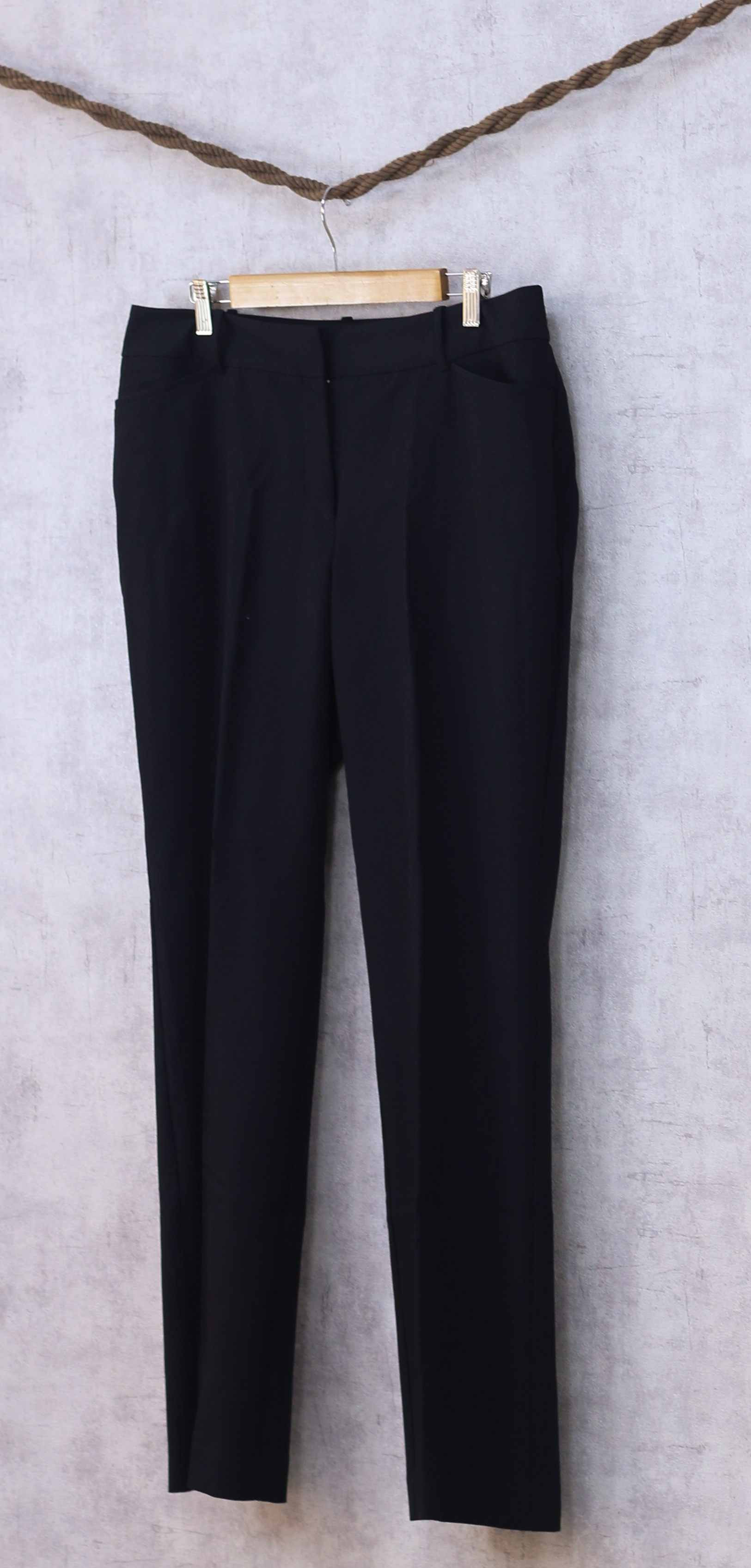 Liz Claiborne Pant