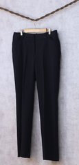 Liz Claiborne Pant