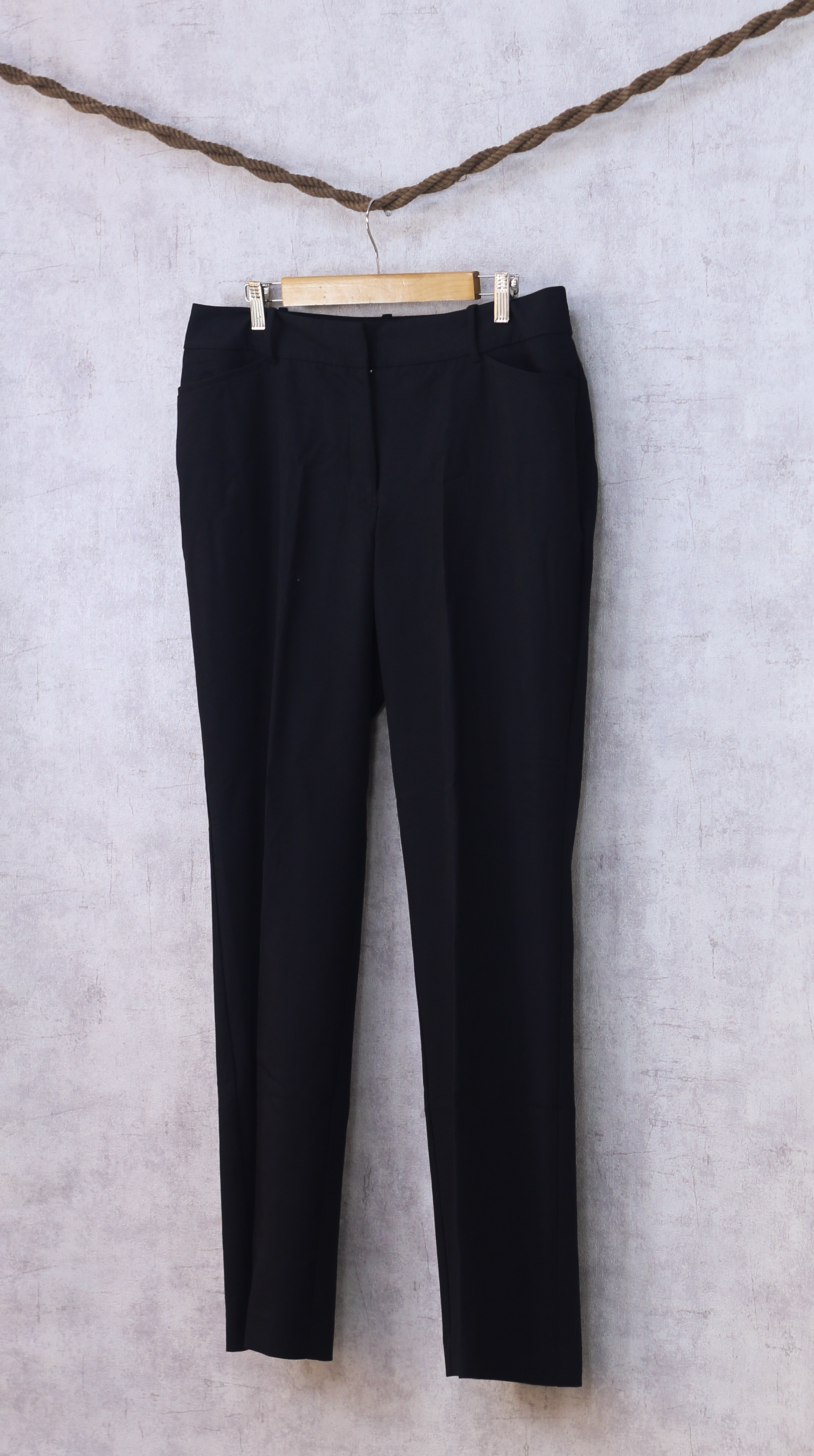 Liz Claiborne Pant