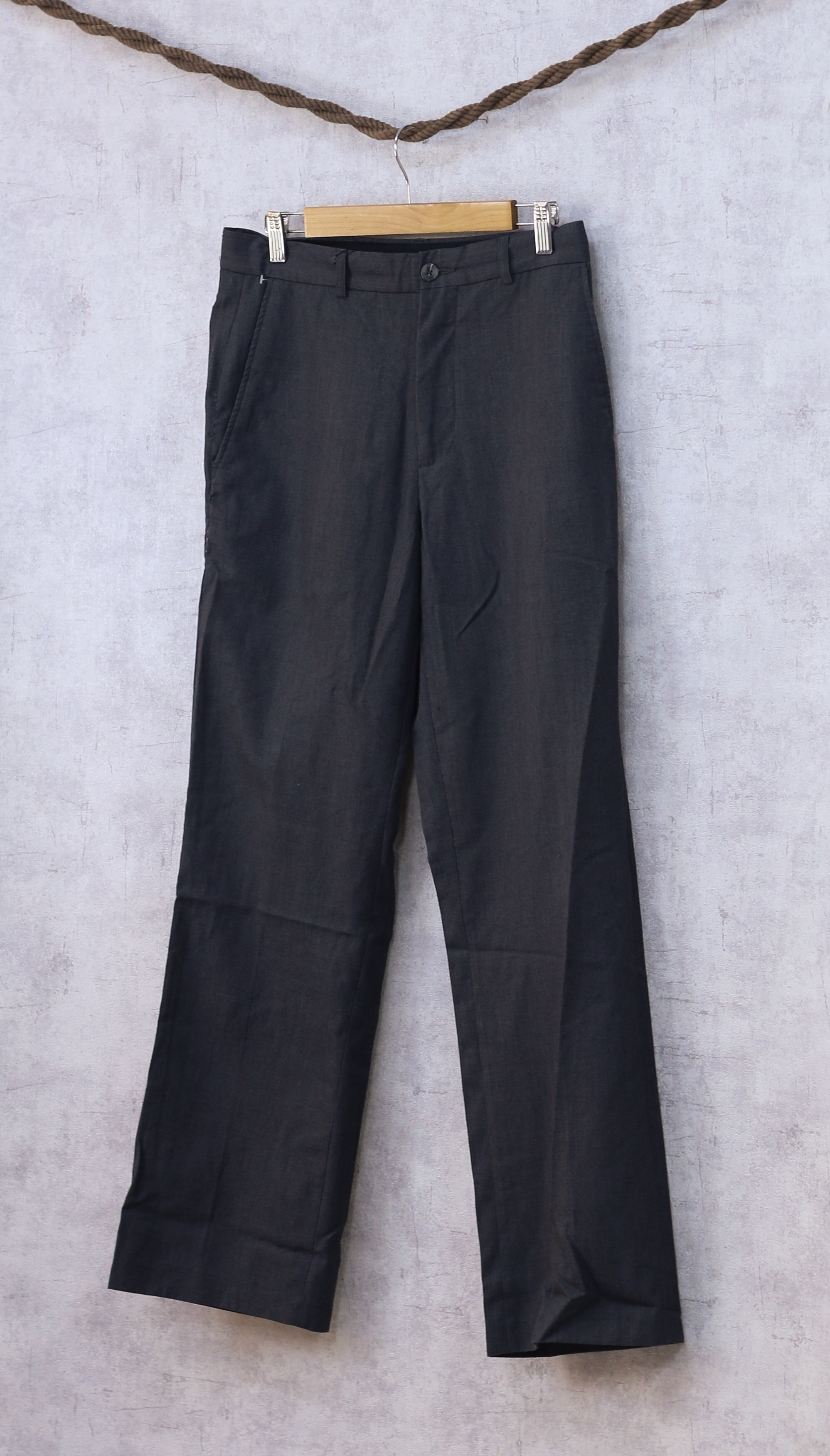 Joseph Abboud Slim Fit Pant