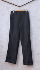 Joseph Abboud Slim Fit Pant