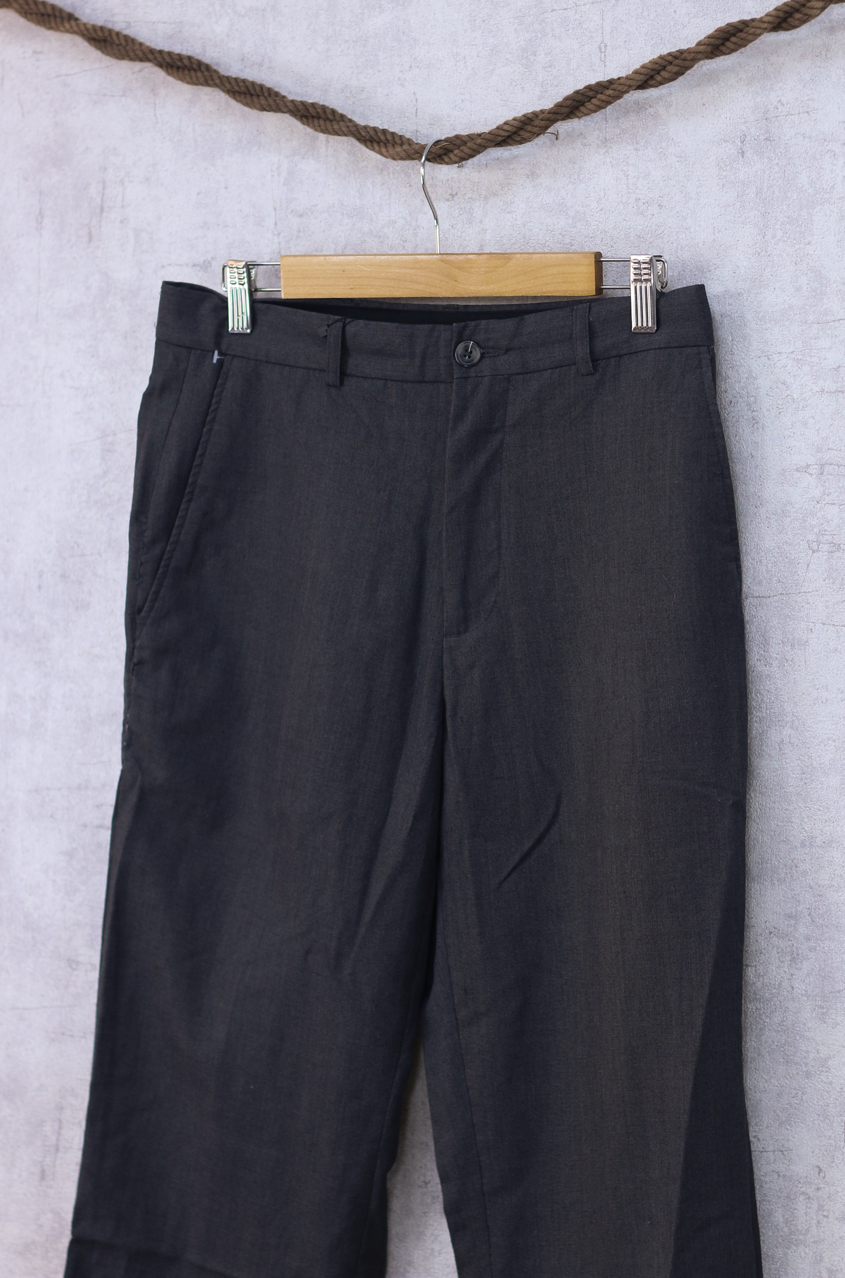 Joseph Abboud Slim Fit Pant
