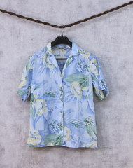 Alia Shirt