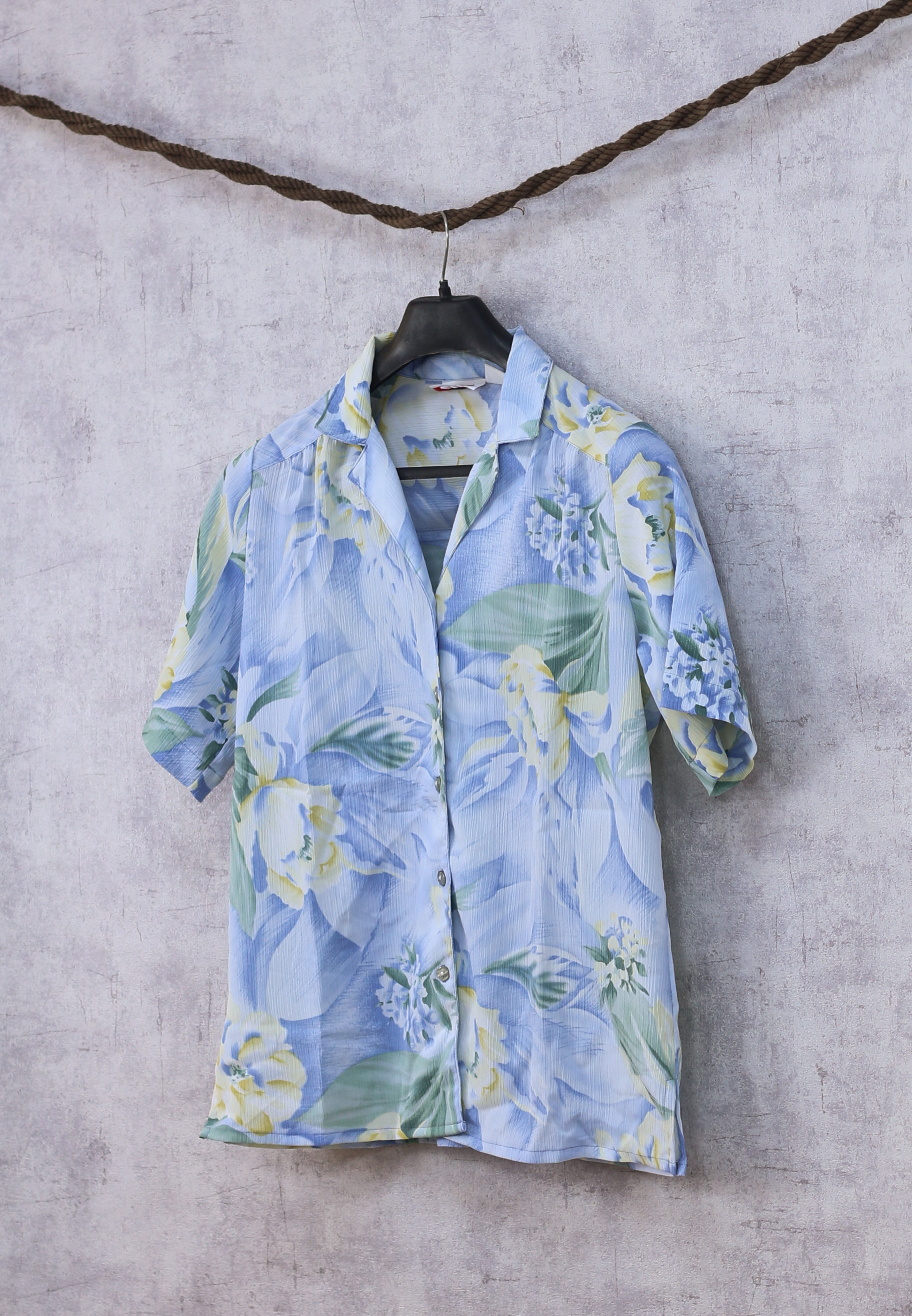 Alia Shirt