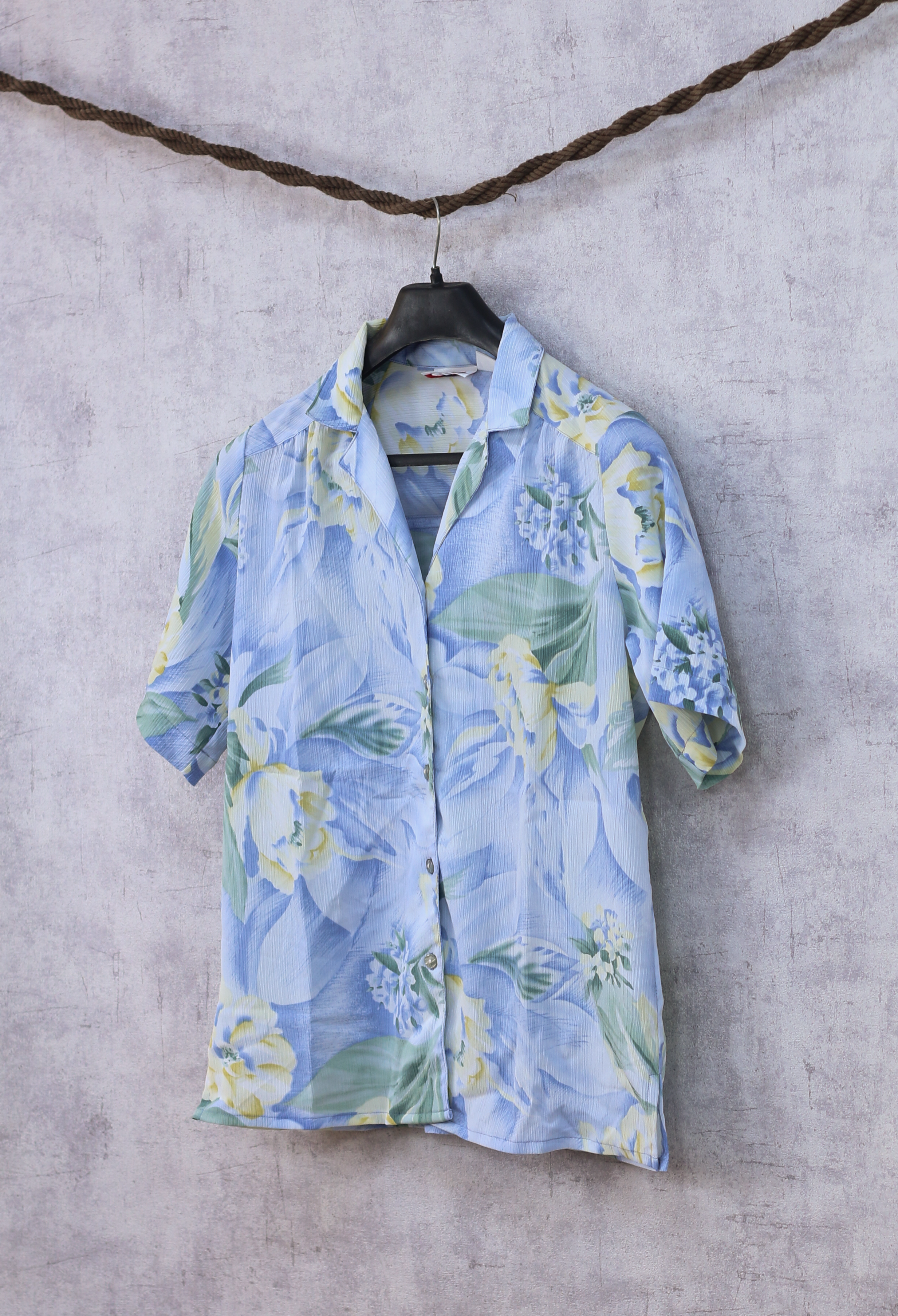 Alia Shirt