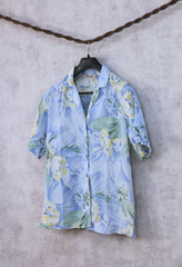 Alia Shirt