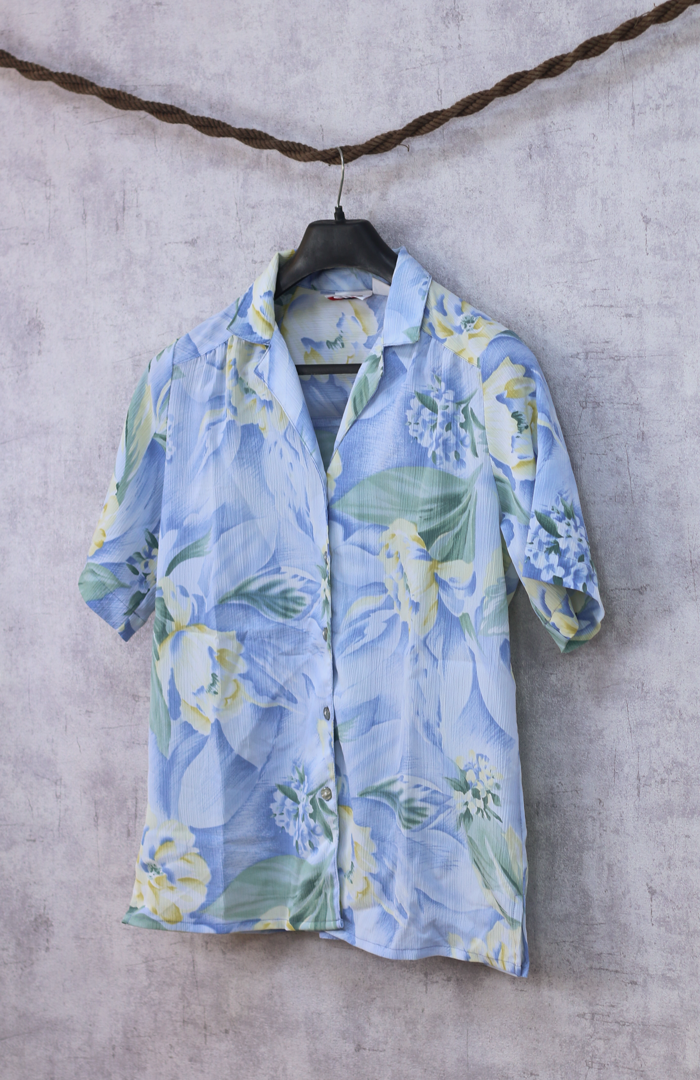 Alia Shirt