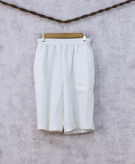 Bon Worth Shorts