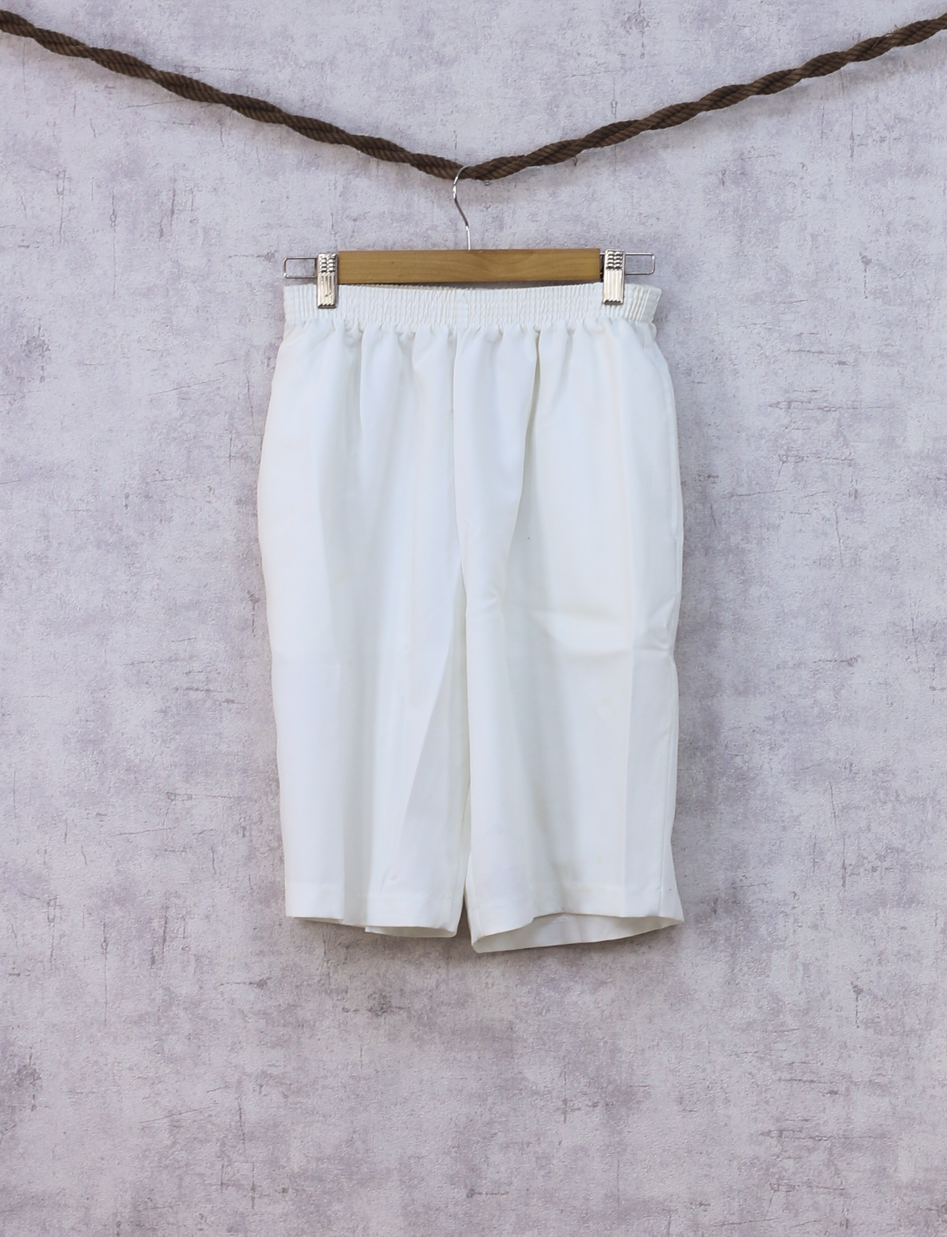 Bon Worth Shorts