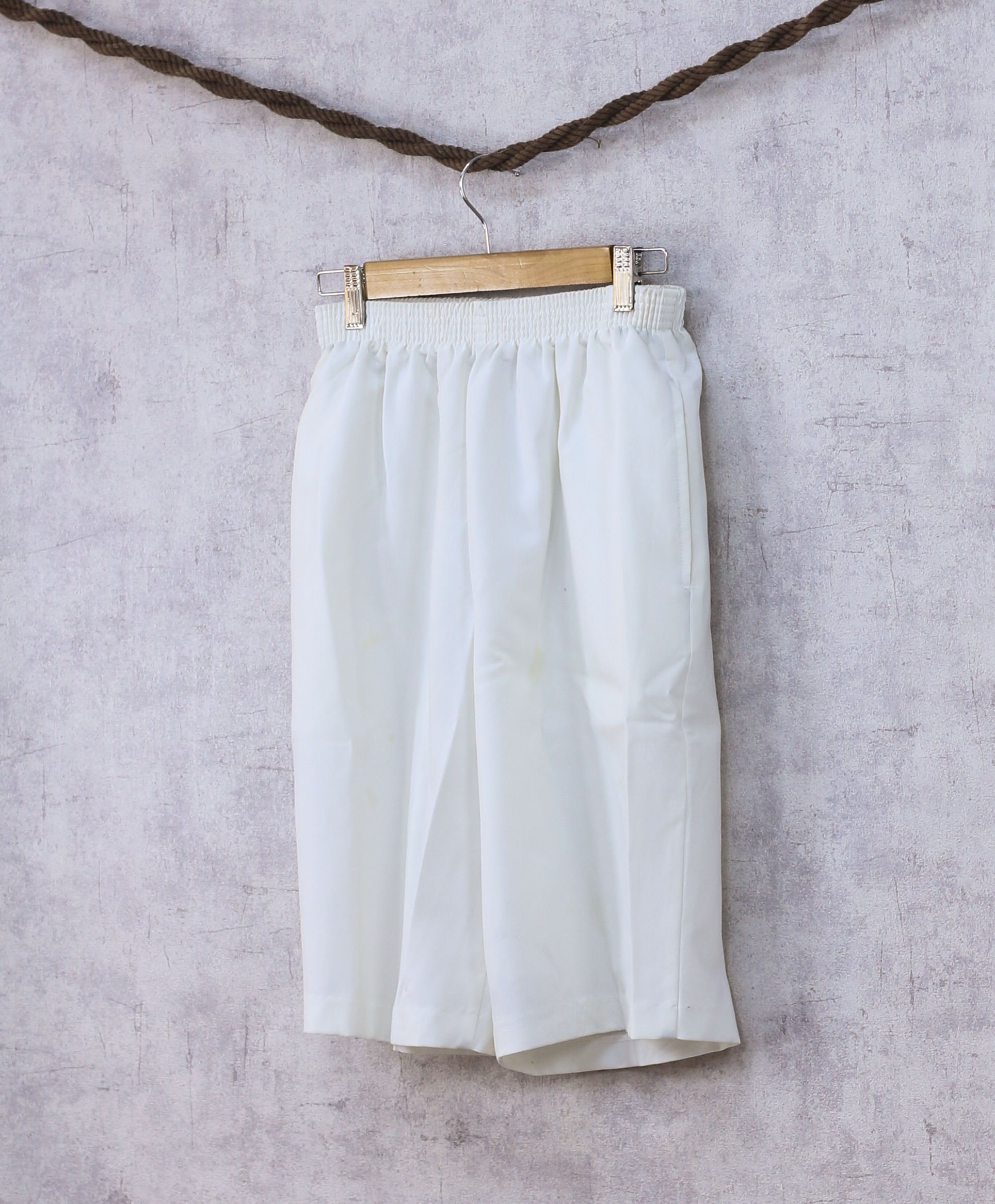 Bon Worth Shorts